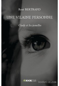 C'est quoi une personne vilaine ? Définition et réflexions personnelles