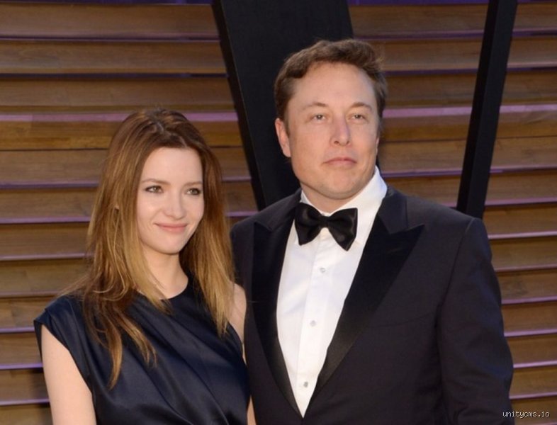 Combien de divorces Elon a-t-il à son actif ? Chronique mouvementée d'un bâtisseur qui démolit ses mariages