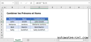 Comment ajouter un troisième prénom : un guide simple et pratique
