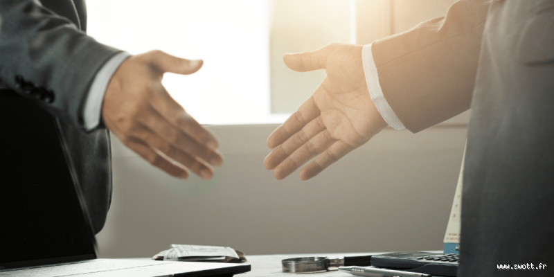 Comment améliorer la relation client-fournisseur ?