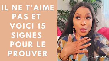 Comment appelle-t-on un homme qui n'aime pas les femmes ? Découvrez la vérité derrière ce terme