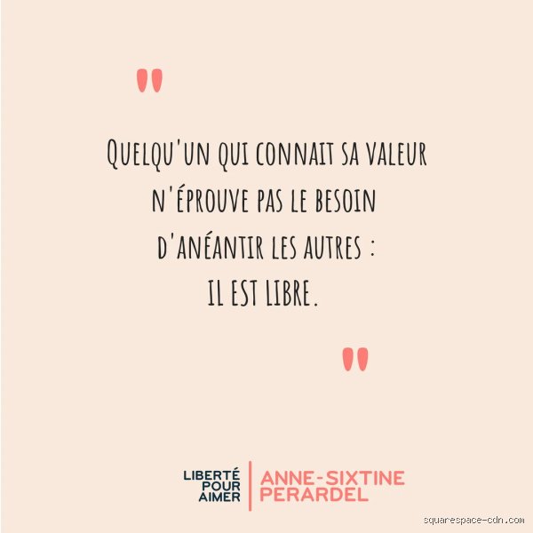 Comment appelle-t-on une personne qui rabaisse les autres pour se sentir supérieur ? Le portrait psychologique d’un comportement toxique