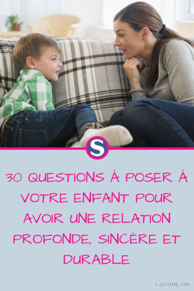 Comment avoir envie d'avoir un enfant ? Réflexions sincères et conseils