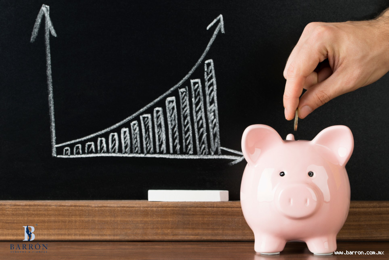 Comment calculer facilement ? Astuces qui changent tout