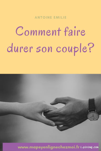 Comment définir la relation ? Découvrez ce qui se cache derrière les liens humains