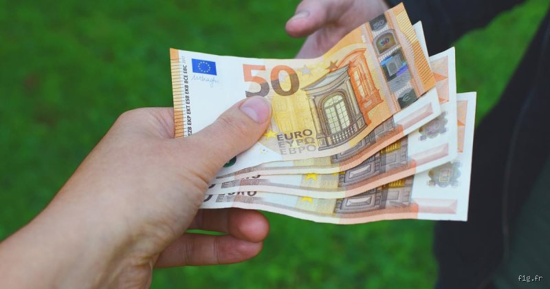 Comment demander de l'argent à un ami sans compromettre votre amitié