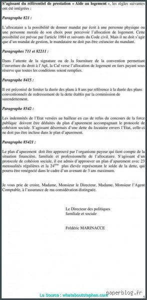 Comment dénoncer une personne à la CAF ? Réflexions, démarches et considérations humaines