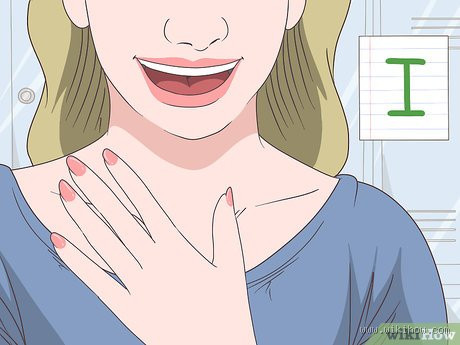 Comment dire j'ai mal ? Exprimez votre douleur avec les bons mots