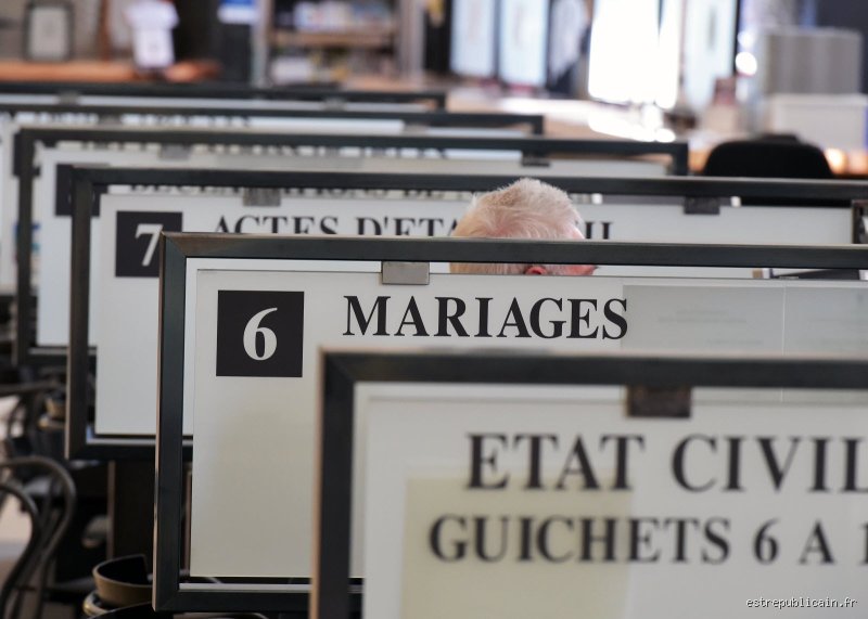 Comment enlever le nom de famille d'un enfant en tant que père