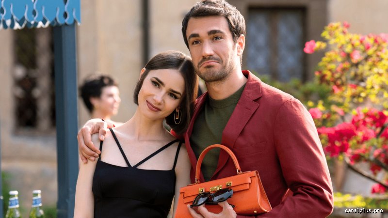 Comment est Emily en amour ? Comprendre la psychologie et les attentes amoureuses des femmes portant ce prénom