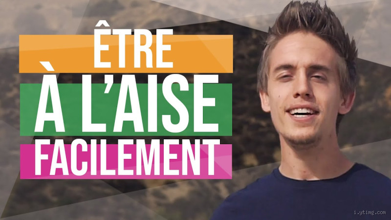 Comment être plus à l'aise en voiture ? Des astuces qui changent tout