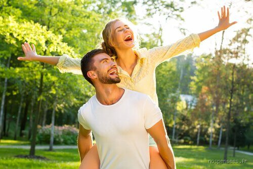 Se sentir seule en couple : que faire pour ne plus souffrir ?