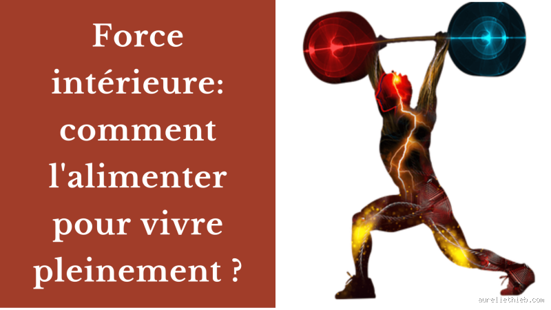 Comment gérer la défaite ? Trouve ta force intérieure