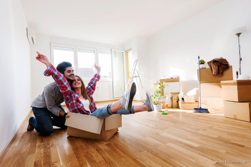 Comment la CAF sait-elle réellement si vous vivez en couple ? Les vérifications administratives