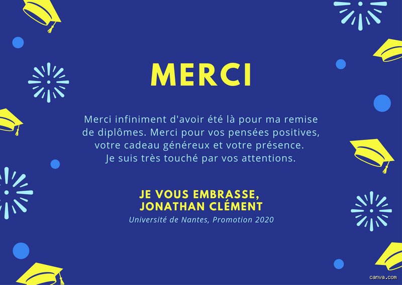 Comment remercier un donateur : Tout ce qu'il faut savoir pour exprimer votre gratitude
