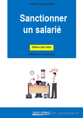 Votre Employeur Vous Cherche des Puces ? Comment Lui Rendre la Monnaie de sa Pièce (Légalement) !