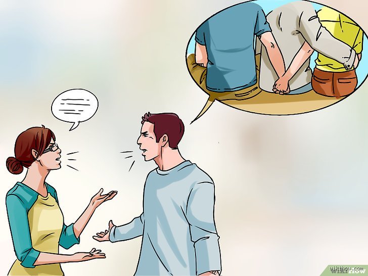Comment Sauver une Relation à Distance : Conseils Pratiques et Réalistes