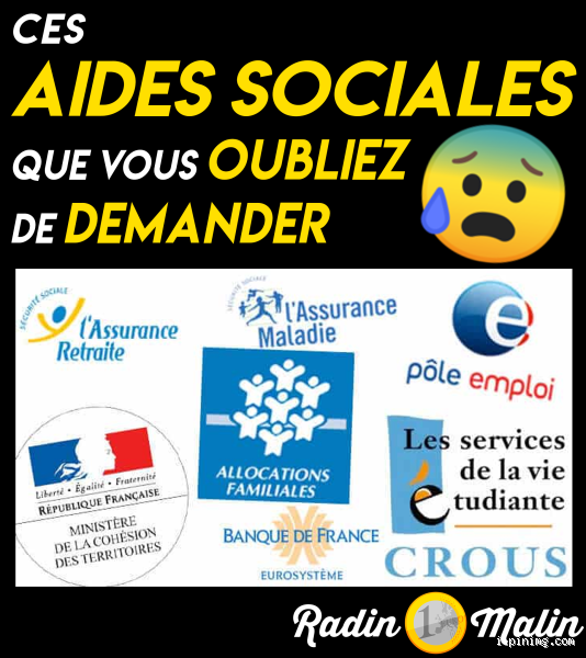 Comment savoir si on peut avoir des aides ? Découvrez les astuces pour ne rien manquer !