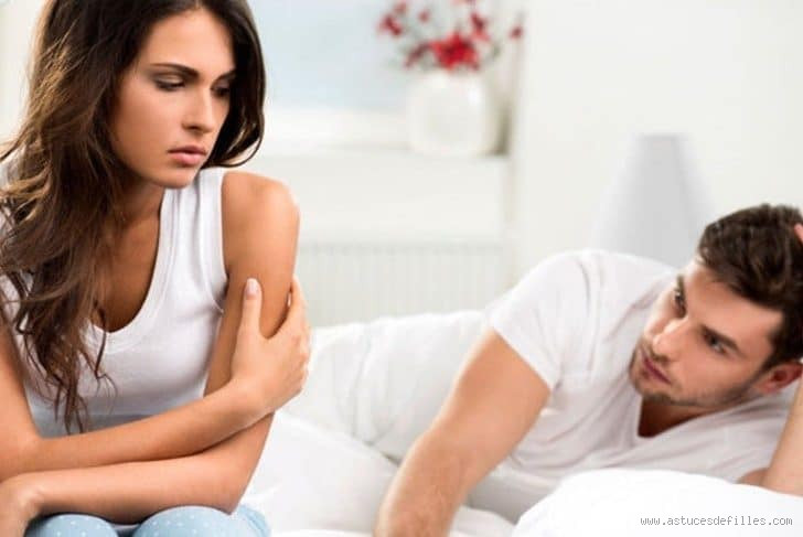Comment savoir si une relation ne va pas durer ? (sans se voiler la face)