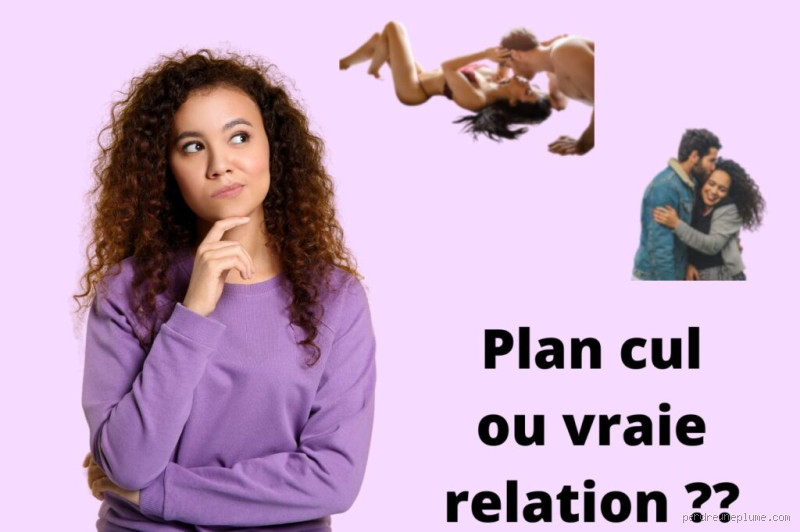 Comment se comporter dans un plan cul ? Conseils pour une expérience respectueuse