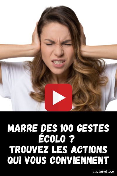 Comment se remettre à flot financièrement : 7 étapes pour rebondir rapidement