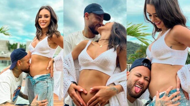 L'énigme Bruna : Décryptage des rumeurs, est-ce que Bruna est enceinte cette fois ?