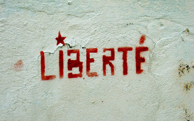 Est-ce que la liberté est dangereuse ? Une réflexion sur ses limites