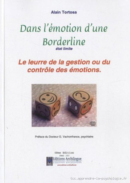 Est-ce que les borderline mentent ? Comprendre les comportements émotionnels derrière les apparences