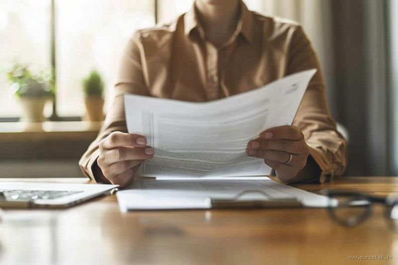 Est-il légal de travailler 8h sans pause ? Ce que dit la loi