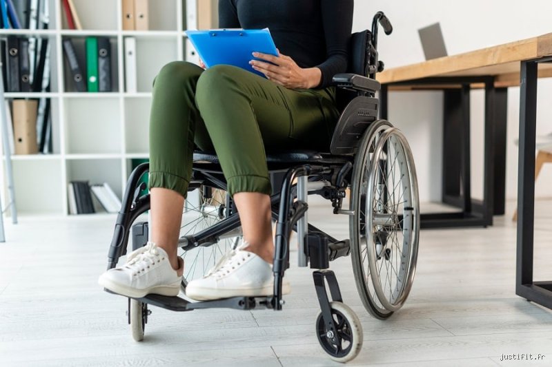 Est-il possible de licencier un salarié en invalidité ? Ce que le Code du travail ne vous dit pas explicitement