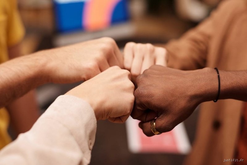 Porter plainte pour discrimination : comment faire valoir vos droits sans s'épuiser ?