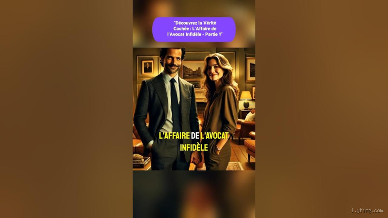 Faut-il tout dire à son avocat ? Découvrez la vérité cachée !