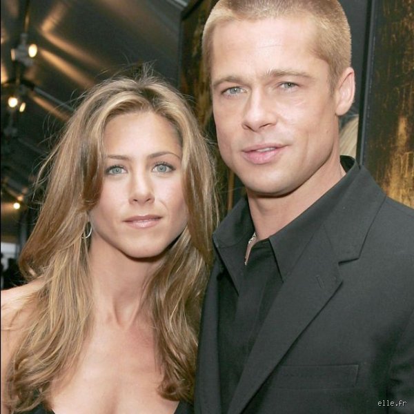 Pourquoi Brad Pitt s'est-il excusé auprès de Jennifer Aniston ? Les dessous d'une rédemption médiatique qui a bouleversé Hollywood