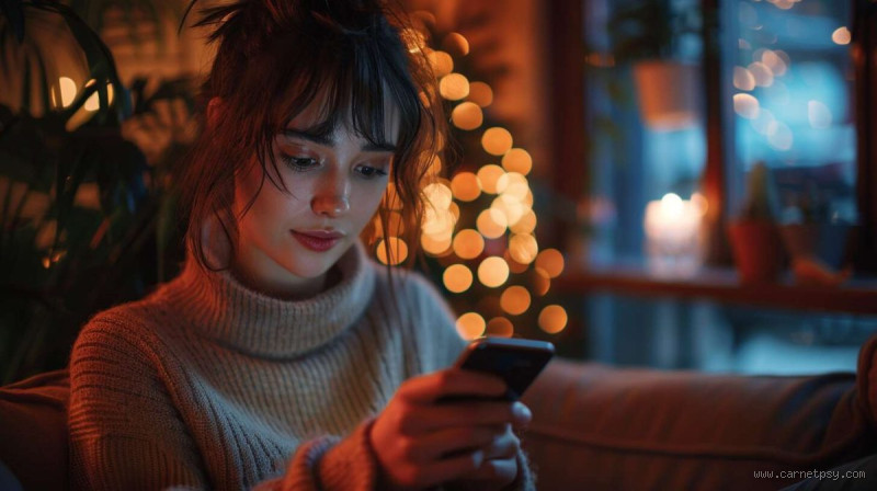 Pourquoi elle ne m'envoie pas de message ? Comprendre les raisons derrière son silence