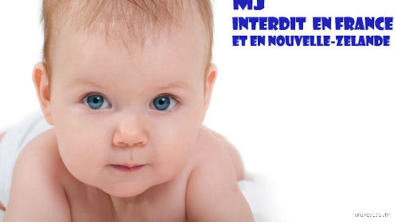 Pourquoi est-il illégal de s'appeler brfxxccxxmnpcccclllmmnprxvclmnckssqlbb11116 ? Le décryptage d'un séisme juridique suédois