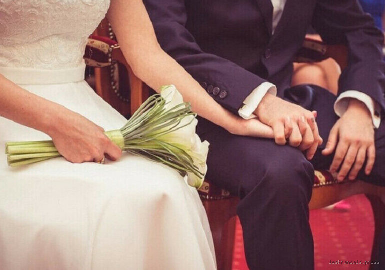 Pourquoi faire reconnaître son mariage en France ? Les raisons essentielles à connaître