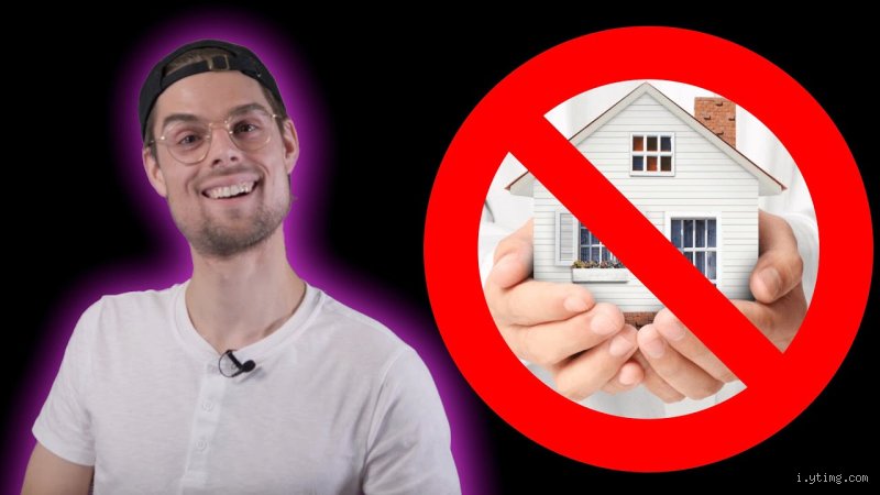 Pourquoi je ne suis pas remboursé ?