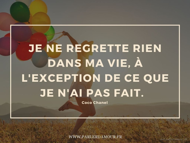 Pourquoi je regrette mon passé ? Comprendre ce poids qui nous freine