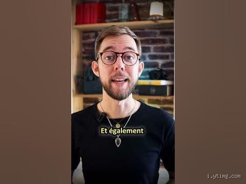 Cumul d'Emplois : Le Guide Ultime pour Jongler (ou pas !) avec Plusieurs Boss