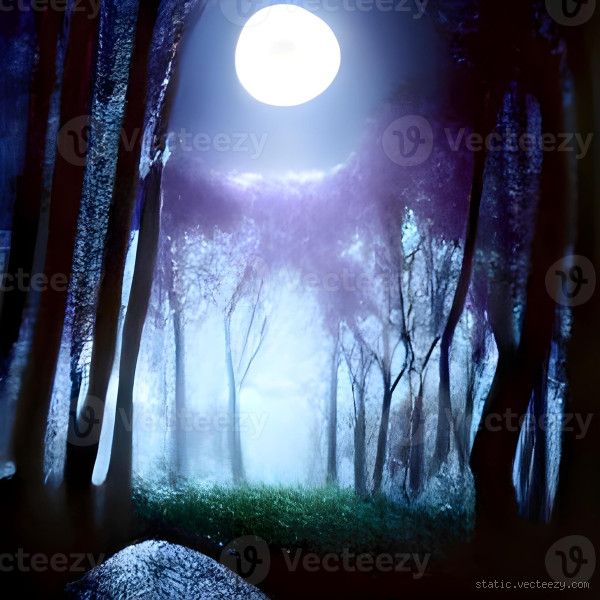 Qu’est-ce qui siffle la nuit ? Mystère ou simple nature ?