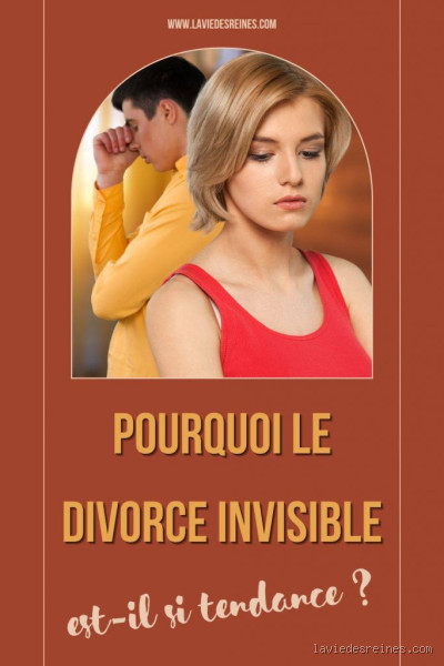Quand ne peut-on pas divorcer ? Cas rares mais bien réels