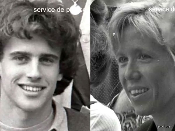 Quel âge a l'ex-mari de Brigitte Macron ? Tout savoir sur l'homme de l'ombre André-Louis Auzière