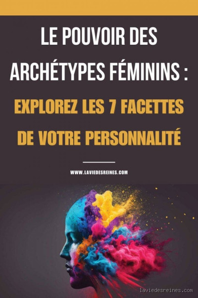 Quel est le genre de fille ? Explorez les différentes facettes de la personnalité féminine