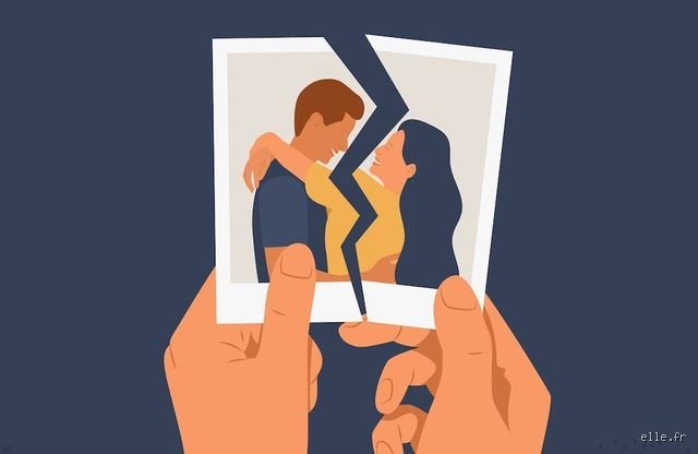 Quel est le moment le plus fréquent pour rompre ? Les dates critiques et les pics statistiques du désamour décryptés