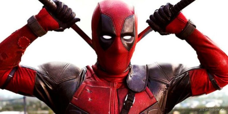 Quel est le pouvoir de Deadpool ? Décryptage du mutant le plus barge