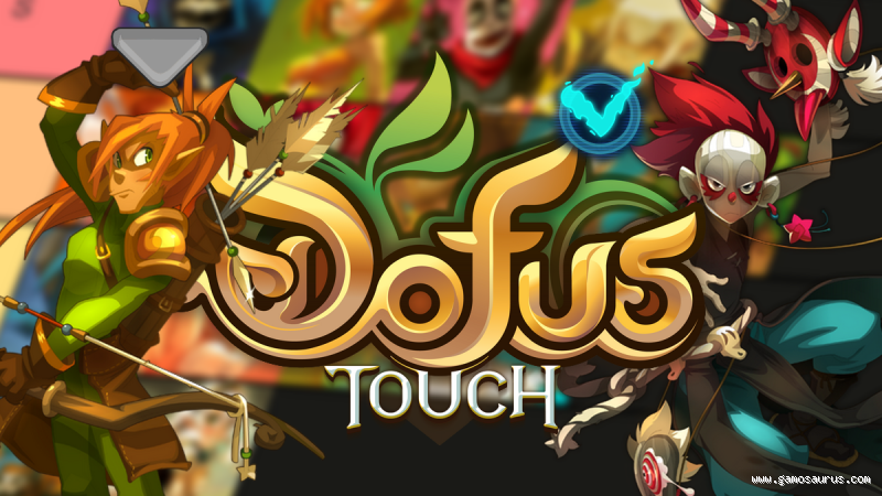 Quel perso PvM solo Dofus ? Le choix crucial à faire