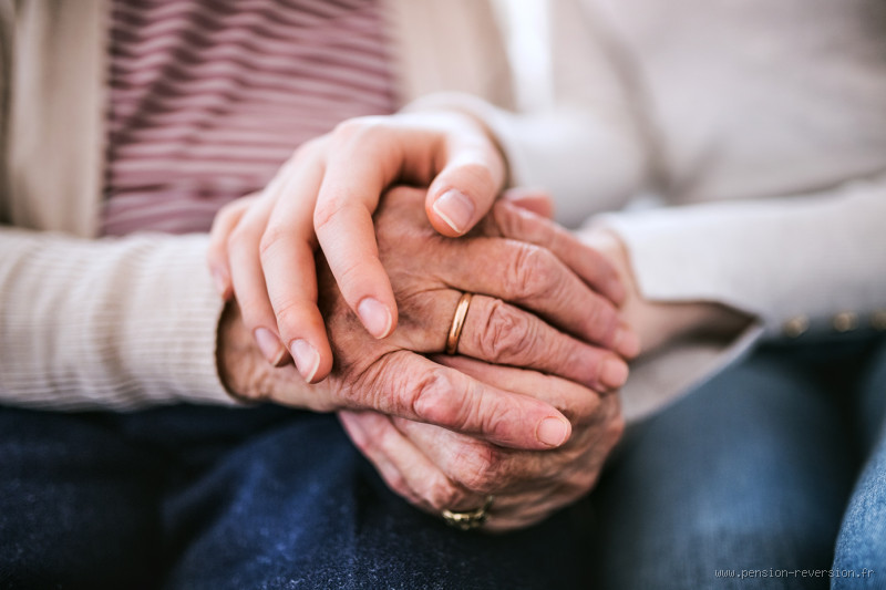 Quelle durée de mariage pour pension de réversion ? Les critères essentiels