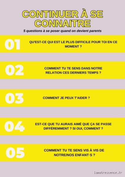 Quelle est la règle 3-3-3 pour les couples et comment ce chronomètre relationnel peut-il sauver votre vie de bureau et de chambre ?