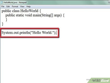 Quelle IDE pour Java : Trouvez celle qui fera briller ton code !