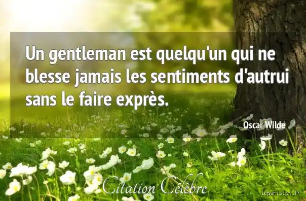 Quelle Phrase Peut Blesser Un Homme Profondément ? Au-Delà des Mots Dits
